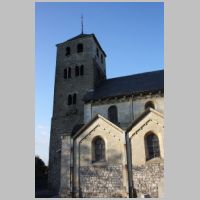 Photo by Reinhardhauke on Wikipedia,2.JPG